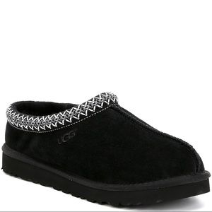 UGG Men’s Tasman slippers